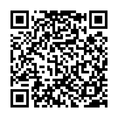 QR code for XLK585