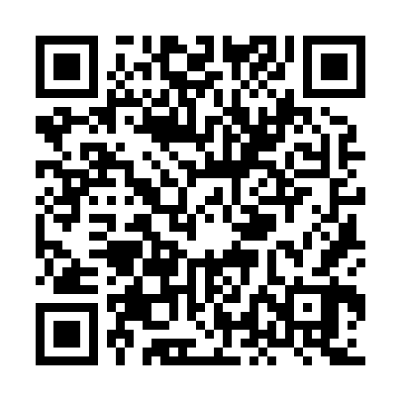 QR code for XLK862