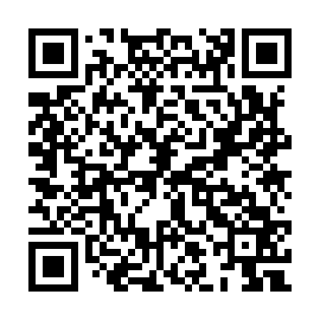 QR code for XLK963