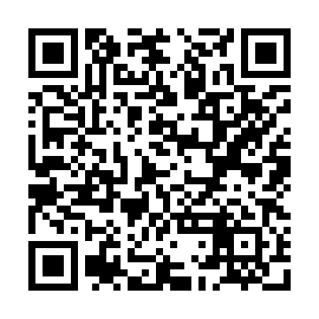 QR code for XLK981