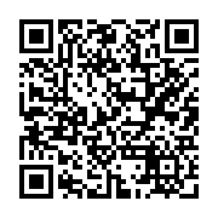 QR code for XLL126
