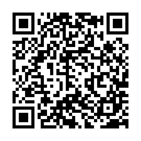 QR code for XLL187