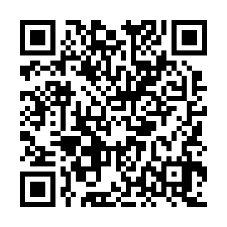QR code for XLL237