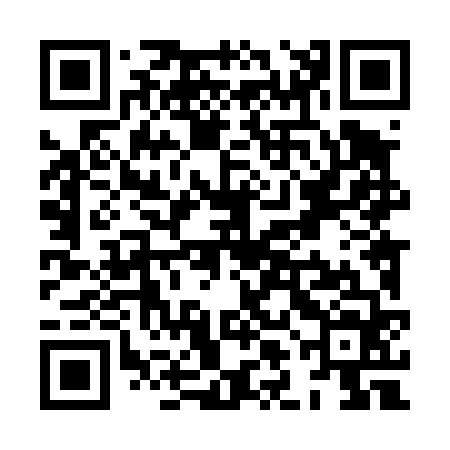 QR code for XLL464