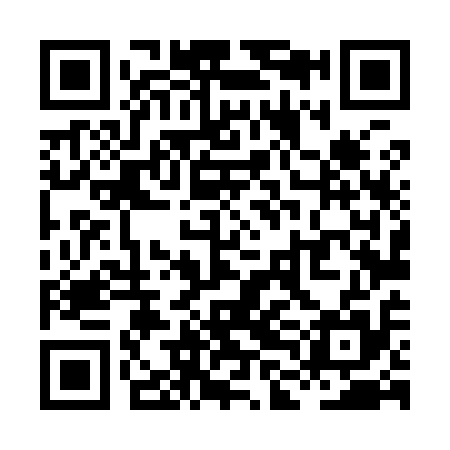 QR code for XLL915