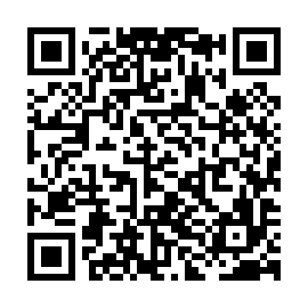 QR code for XLM096