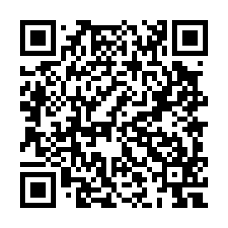 QR code for XLM097