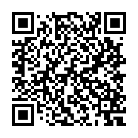 QR code for XLM145