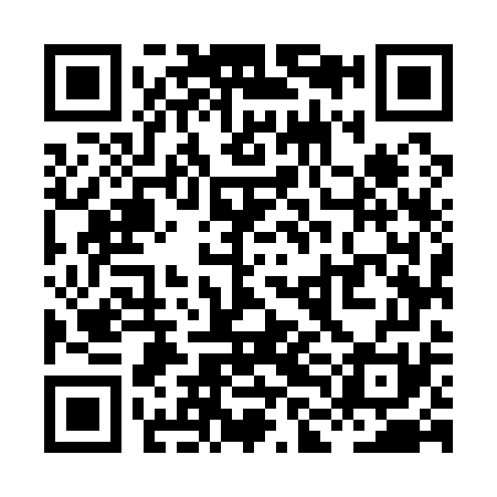 QR code for XLM171