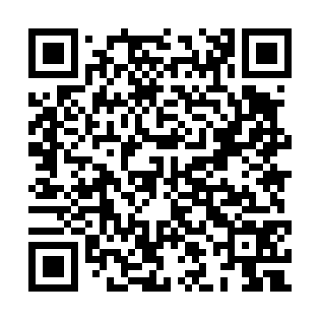 QR code for XLM474