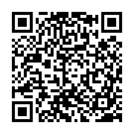 QR code for XLM567