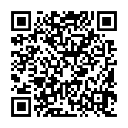 QR code for XLM784