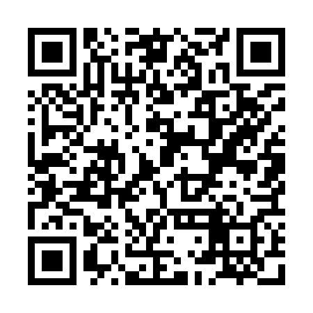 QR code for XLM968