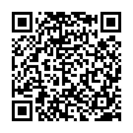 QR code for XLN574