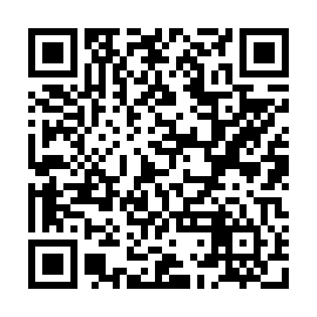 QR code for XLN604