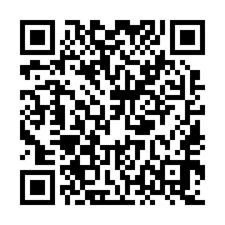 QR code for XLO250