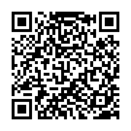 QR code for XLO281