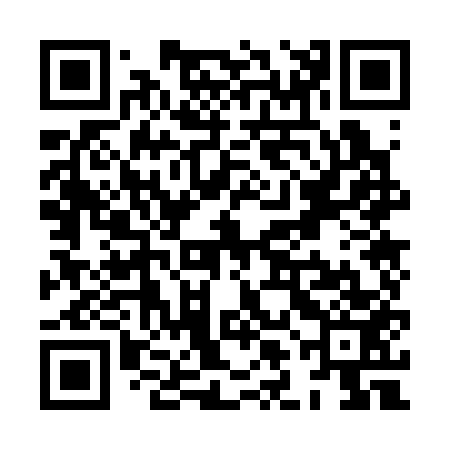 QR code for XLO353