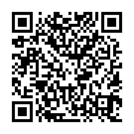 QR code for XLO801