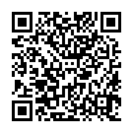 QR code for XLO884