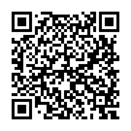 QR code for XLO984