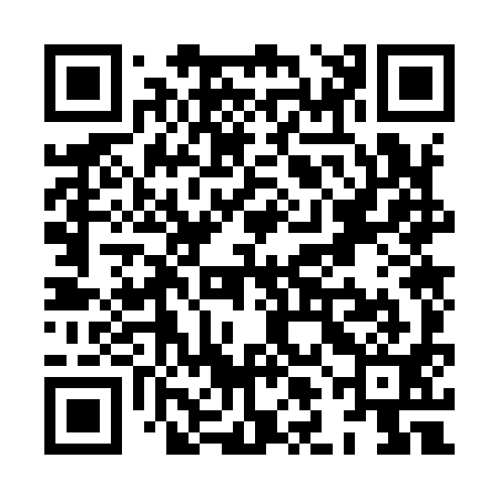 QR code for XLO991