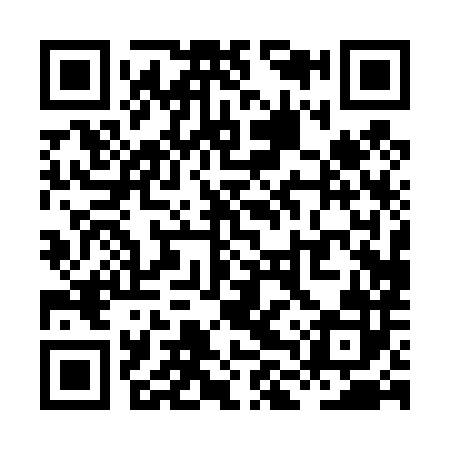 QR code for XLP482