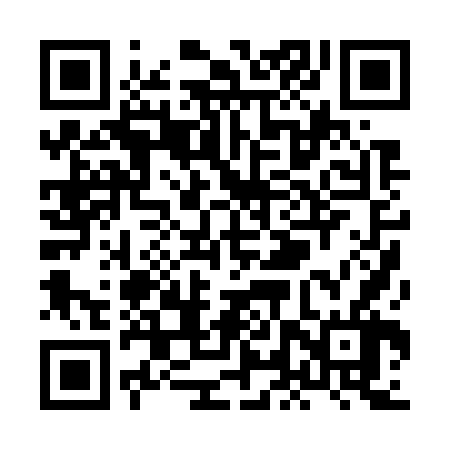 QR code for XLP766