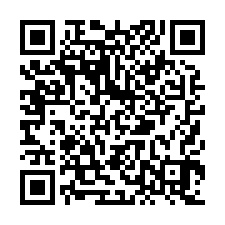 QR code for XLP803