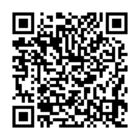 QR code for XLP873
