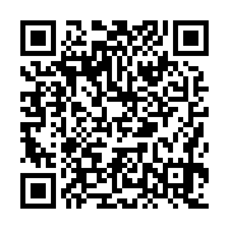 QR code for XLP875