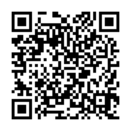 QR code for XLP915