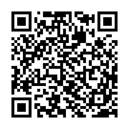 QR code for XLP967