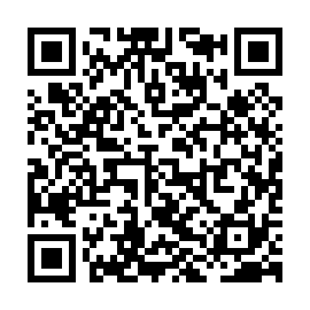QR code for XLQ030