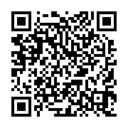QR code for XLQ211