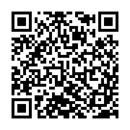 QR code for XLQ243