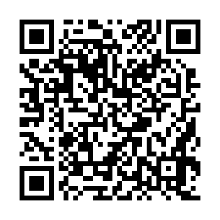 QR code for XLQ276
