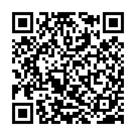 QR code for XLQ401