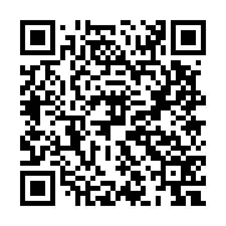QR code for XLQ576