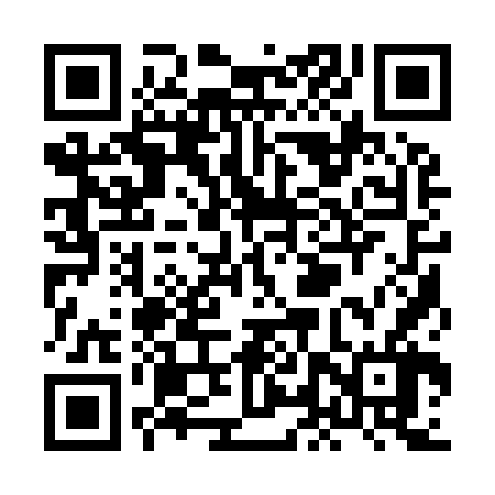 QR code for XLQ966