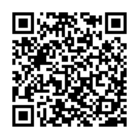 QR code for XLR189