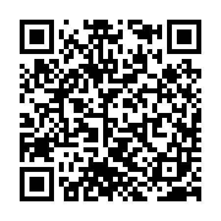 QR code for XLR203