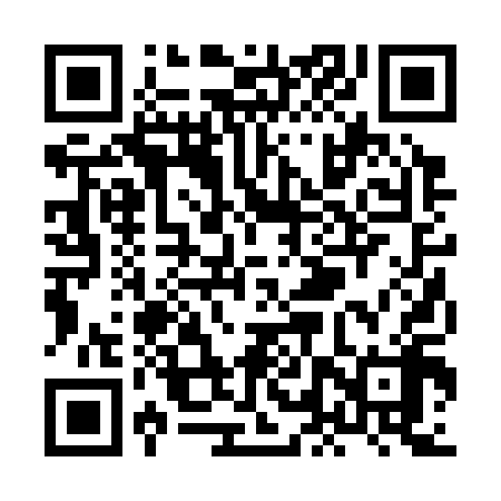 QR code for XLR318