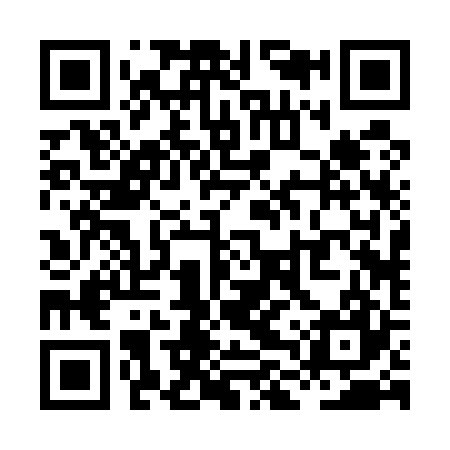 QR code for XLR527