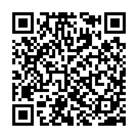 QR code for XLR701