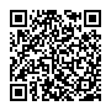 QR code for XLS241
