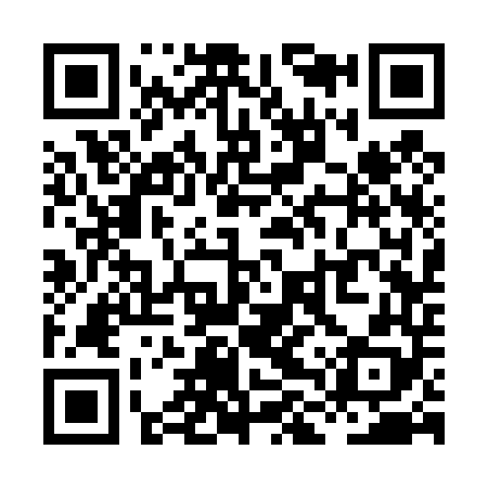 QR code for XLS448
