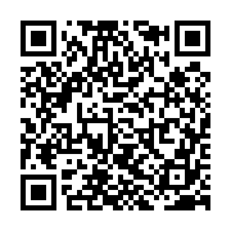 QR code for XLS572