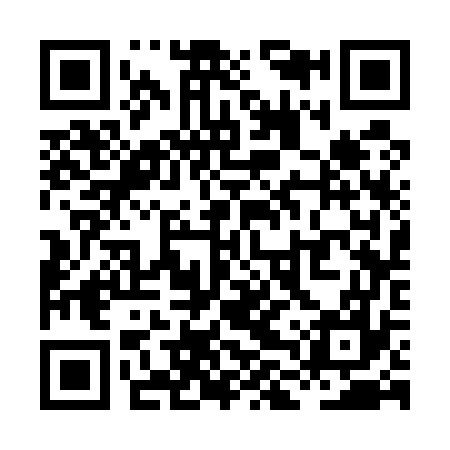 QR code for XLS577