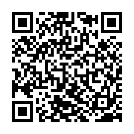 QR code for XLS833